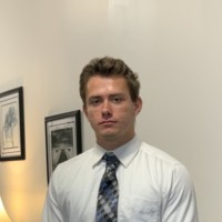 Christian Ryan