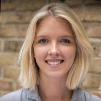 Emma Corbett