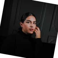 Alexiara Danahi Espitia Ibarra