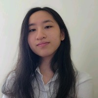 Melissa Chan