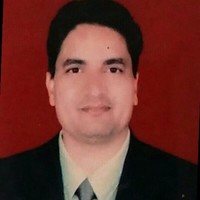 Pankaj Kumar