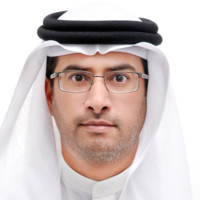 Ibrahim Hamad al-Sabah al-Binali