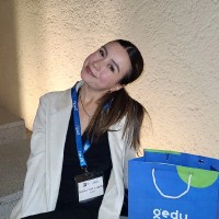 Jessica Lugardo