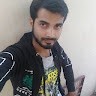 Kaleem G