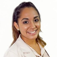 Samantha Bartolini