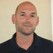 Rob Stroup