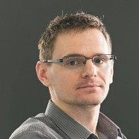 Cristian Zimbru
