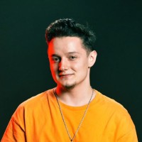 Ali Birinci
