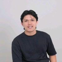John Marvin Labajo