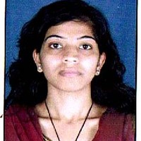 Kanchan M.