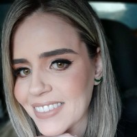 Nina Ribeiro