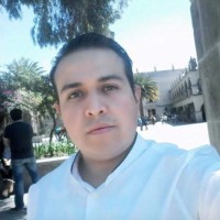 Fabian Rojas