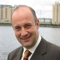 David Wathey