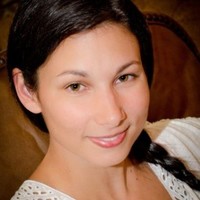Christina Davis, Aia