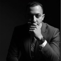 Oussama Naim
