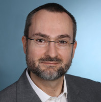 Timo Oswald