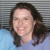 Mara Capovani