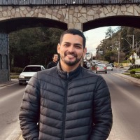 Carlos Junior