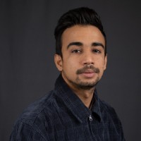 Saphal C.