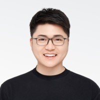 Haoran Jiang