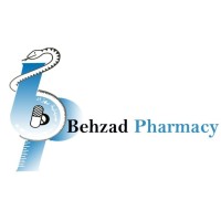Behzad Behzad Pharmacy