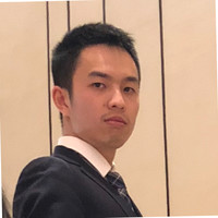 Ziming Zhan