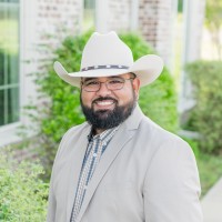 Daniel Torrez