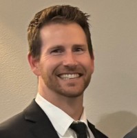 Jon Schmidt
