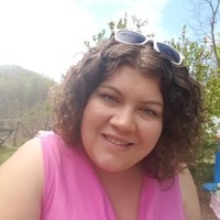 Jennifer Johnson