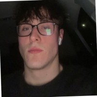 Sean Gollogly