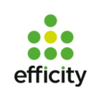 L'Immobilier By Fred - Efficity