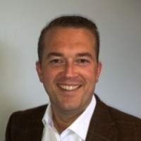 Alex Warren