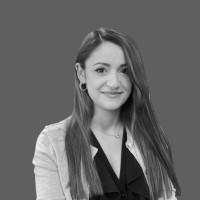 Charlène BASTEIRO