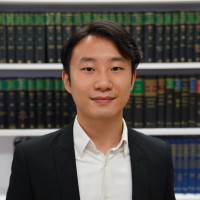 Alex Yung
