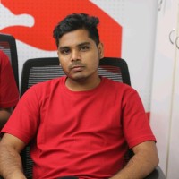 Sakthi Vel