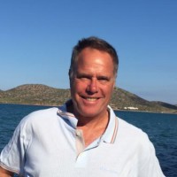Chris Bicknell