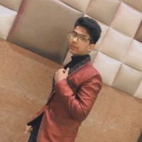 Noman Shaikh