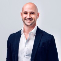 Matthew Denny