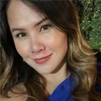Maria Roselly “Sel” M.
