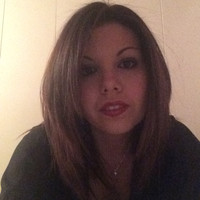 Paola Padovani
