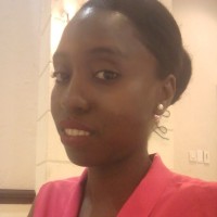 Simone G.