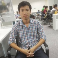 Tuan Nguyen