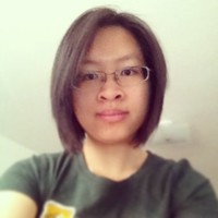 Lam Lan Pham N