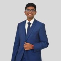 Keshav Ramesh