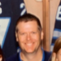 Jay Siemens