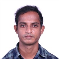 Sudath Maggona