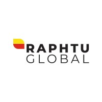 RAPHTU GLOBAL LLP