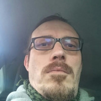 Massimo Poretti