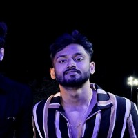 Rahul Bhagat