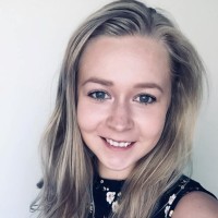 Julie Fisker